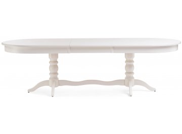 Деревянный стол Дейвер 200(260)х100