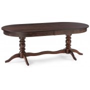 коричневый (Орех темный Т-22)