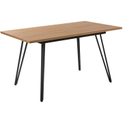 дуб корбридж