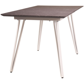 Деревянный стол Диего 120