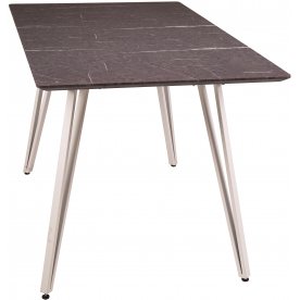 Деревянный стол Диего 120