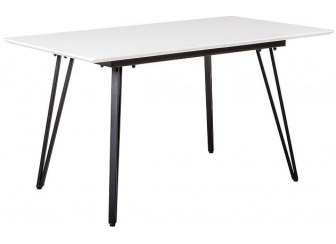 Деревянный стол Диего 140