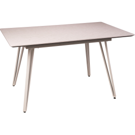 Деревянный стол Диего 140