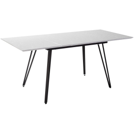 Деревянный стол Диего 140