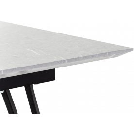 Деревянный стол Диего 140