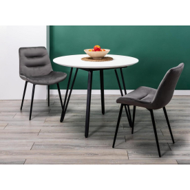 Деревянный стол Диего d860