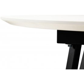 Деревянный стол Диего d960