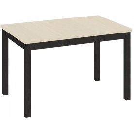 Стол Диез Т11 С-347