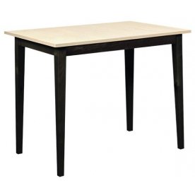 Стол Диез Т1 С-161.3