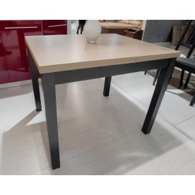 Деревянный стол Диез Т5