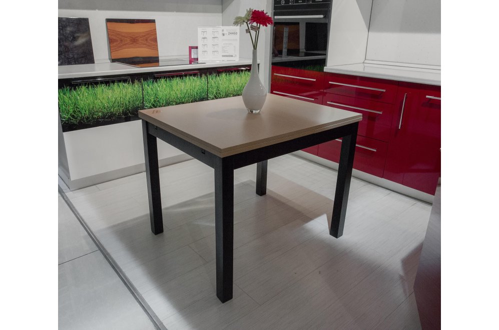 Стол Диез Т5 С-302.1 в интерьере