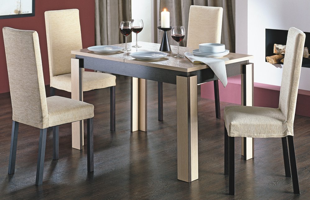 Стол Диез Т6 С-310