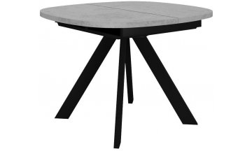 Деревянный стол DikLine B110