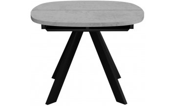 Деревянный стол DikLine B110