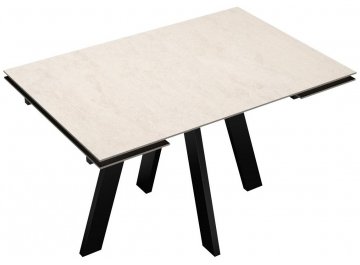 Деревянный стол DikLine DM120