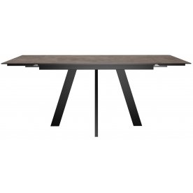 Деревянный стол DikLine DM120