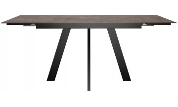 Деревянный стол DikLine DM120