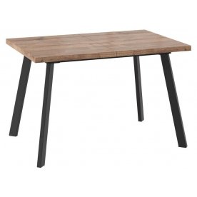 Деревянный стол DikLine HB120 Pro