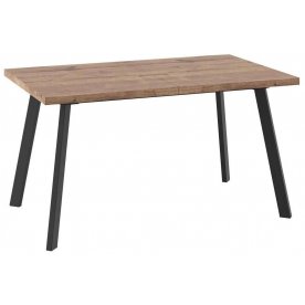 Деревянный стол DikLine HB140 Pro