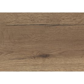 Деревянный стол Dikline RDB100