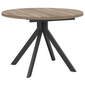 Деревянный стол DikLine RDB100 Pro