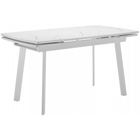 Деревянный стол Dikline US140