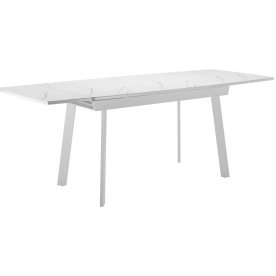 Деревянный стол Dikline US140