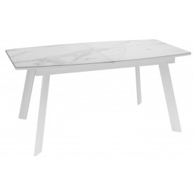 Стеклянный стол XLS160