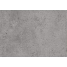 Деревянный стол Dikline ZB120