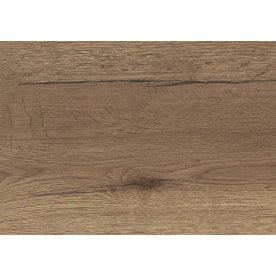 Деревянный стол Dikline ZB120