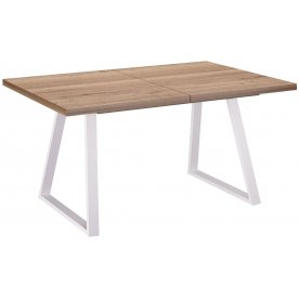 Деревянный стол Dikline ZB140