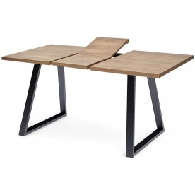Деревянный стол Dikline ZB140