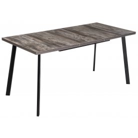 Деревянный стол Цефей