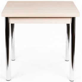 Деревянный стол Дрезден 2 М 02