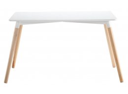 Стол DT-900 белый