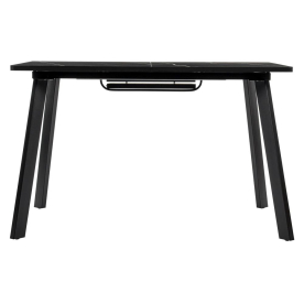 Деревянный стол Dublin