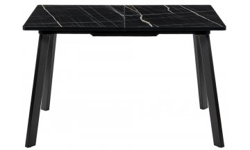 Деревянный стол Dublin