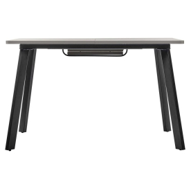 Деревянный стол Dublin