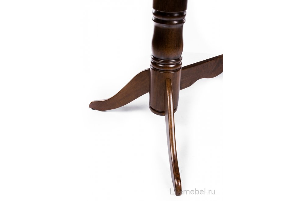 Стол EDT-35