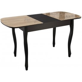 Стол Экстра 2