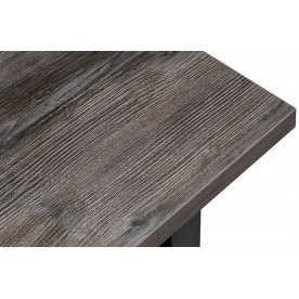 Стол Эльпатия 110