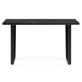 Стол Эльпатия 130х75