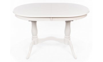 Деревянный стол Elva