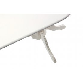 Деревянный стол Fellen