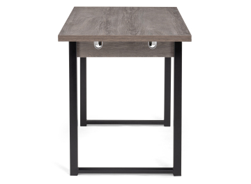 Деревянный стол Форли 110