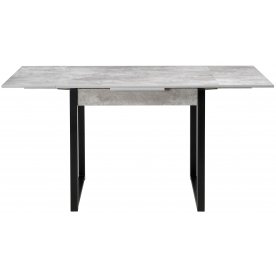 Деревянный стол Форли