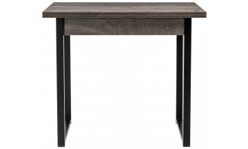 Деревянный стол Форли