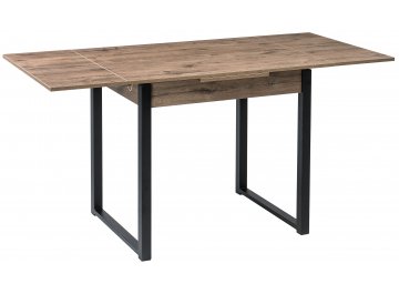 Деревянный стол Форли