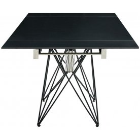 Стол T 041 140 см