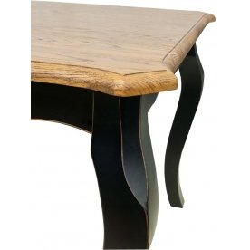 Деревянный стол Grant